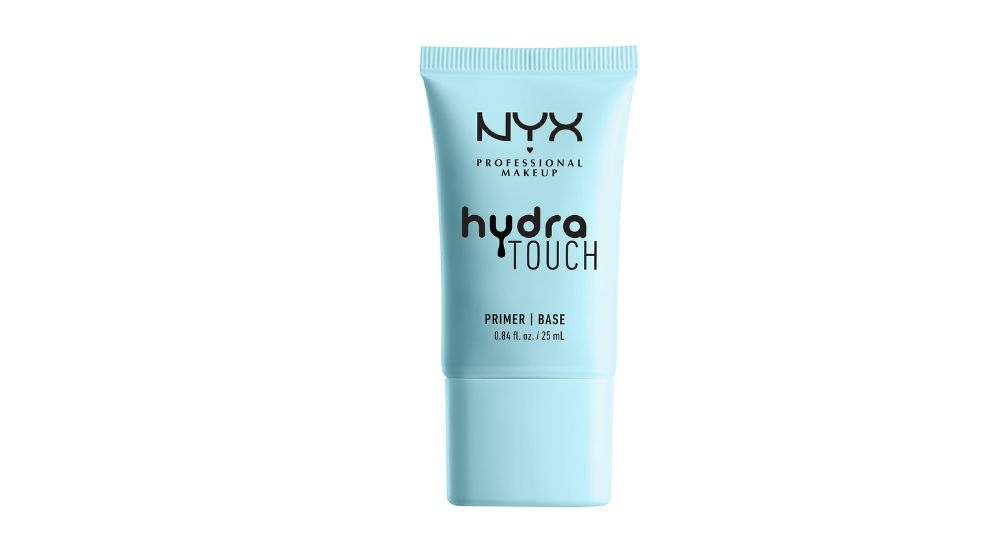 Nyx Professional: Best Primer for Makeup