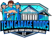 Team Garage Doors Announces 24/7 Emergency Garage Door Repair Services in Mesa, Arizona