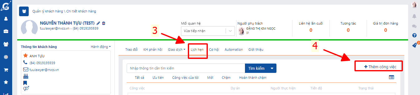 A screenshot of a computer

Description automatically generated