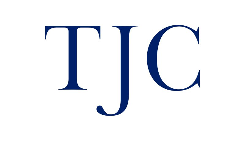  The Jordan Company logo