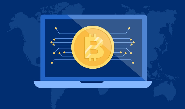 - Coinscreed Latest Bitcoin and Crypto Updates