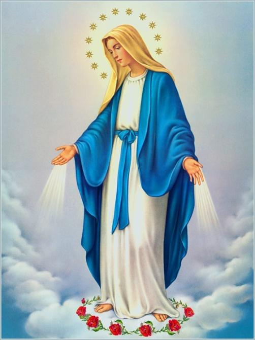 ImmaculateConception5-1-20.jpg