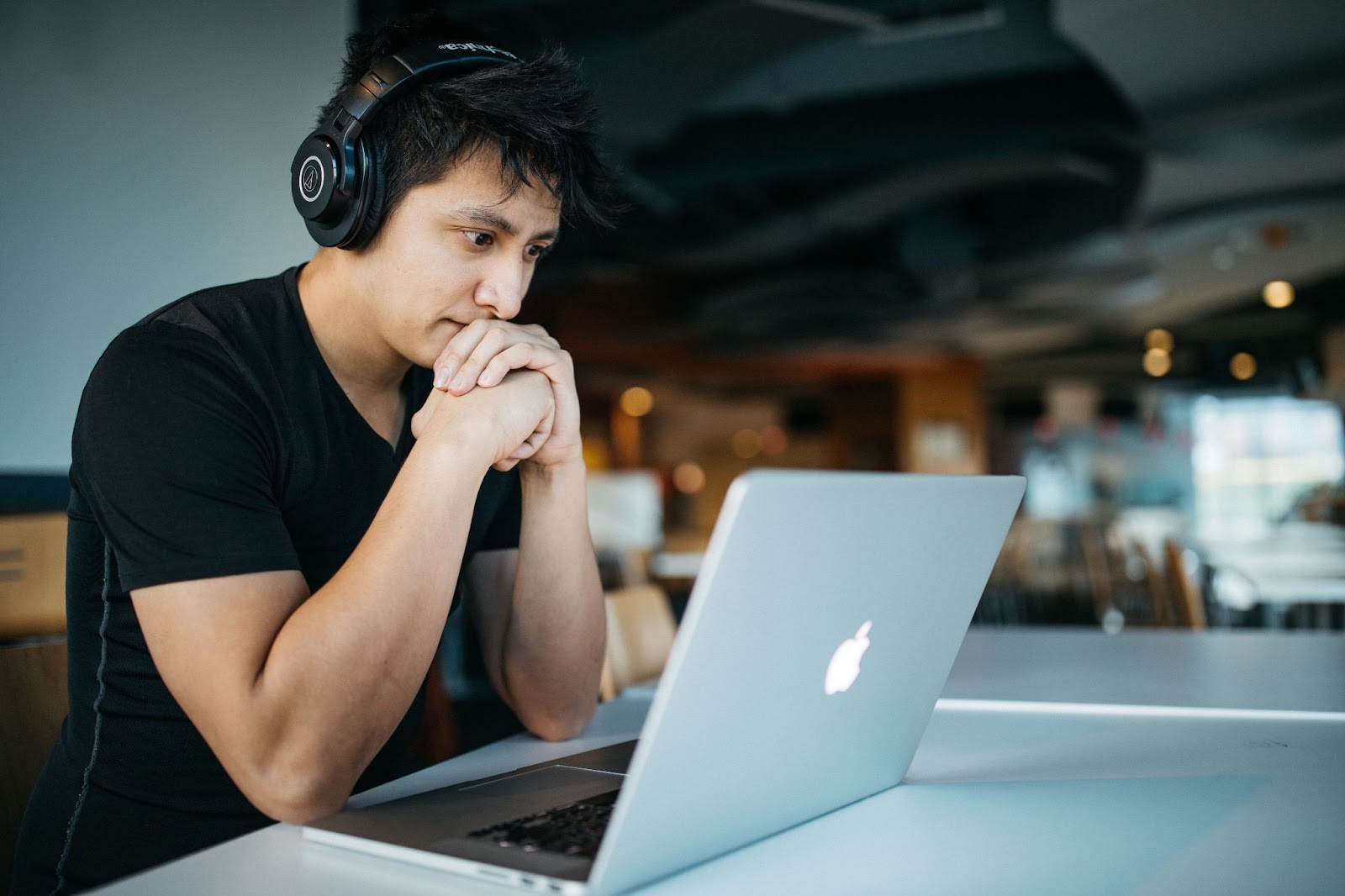 15 Python Libraries Terbaik yang Perlu Kamu Tahu