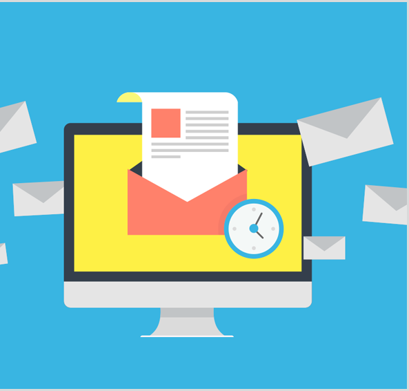 Best Practices for When to Send Follow-Up Emails After a Meeting