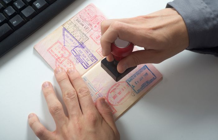 SMART Visa in Thailand - visa