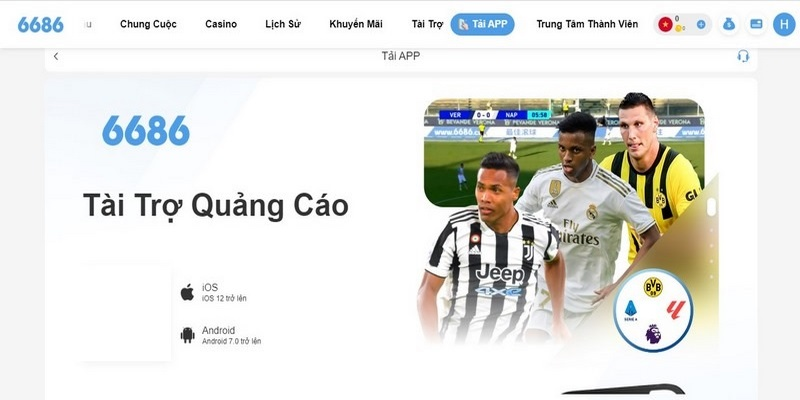 Bí quyết chiến thắng tại 6686bet - 6686vn.me: Cách tối ưu hóa sức mạnh của bạn