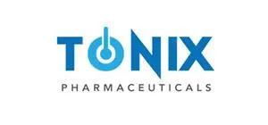 Tonix Pharmaceuticals Holding Corp.