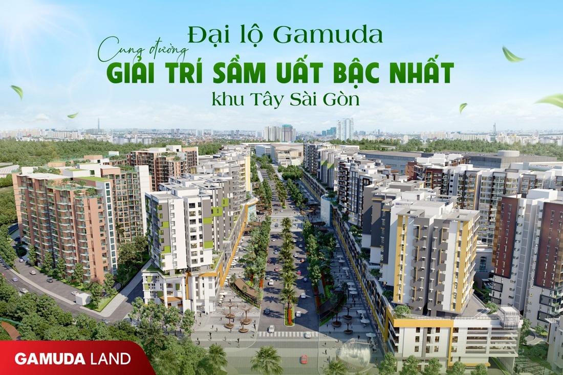 Celadon City Tân Phú ⭐️【Giá Tốt Nhất ® Rổ Hàng Đẹp CĐT】