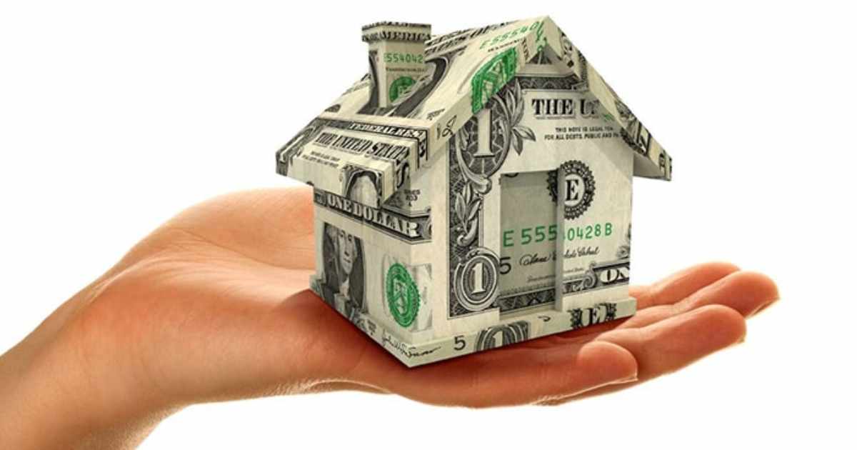 5. Spending Too Much on a House + Uncovering 10 Unexpected Money Myths