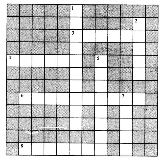 NCERT Solutions for Class 7 Science Chapter 18 Wastewater Story Q11