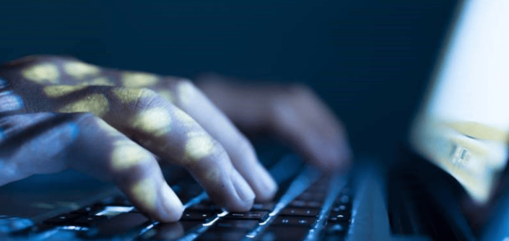You should never need to share your personal information when buying a aged gmail accounts
