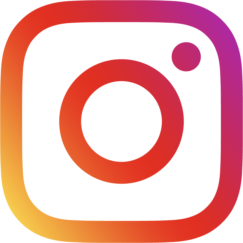 Instagram icon