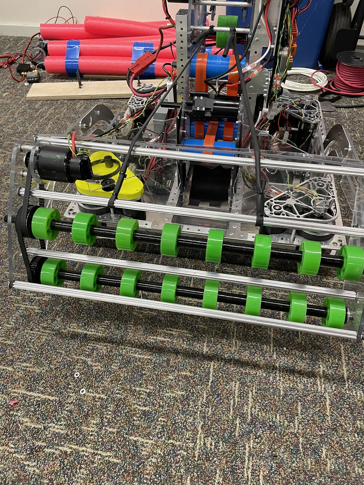 |341x455.336412816702