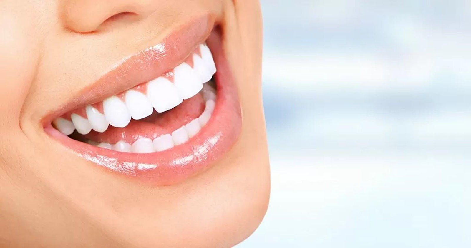 cosmetic dental services in Vancouver 