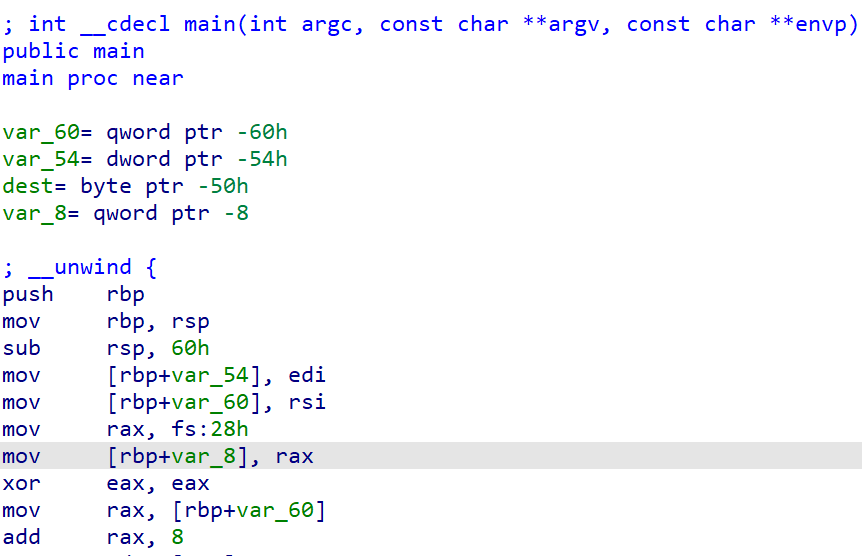 Nostalgic memory - An attempt to understand the evolution of memory corruption mitigations - Part 2