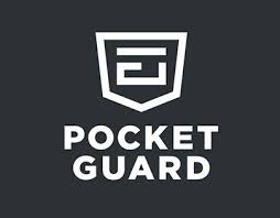 ung-dung-pocketguard