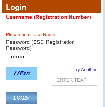 Hn2DJVqu58rlNliLI6jTlgcLJpjhWKheHC 5nGFaFjWompxMQUUeN co MLHAJMLiHEIzSgdFKVgeltt9tDmem fMJUGJbWcLtotpeVkC2FlXpHF9lG2eBa3knPYrIDIX4AHjA ip3fEbobHvCTlI3A