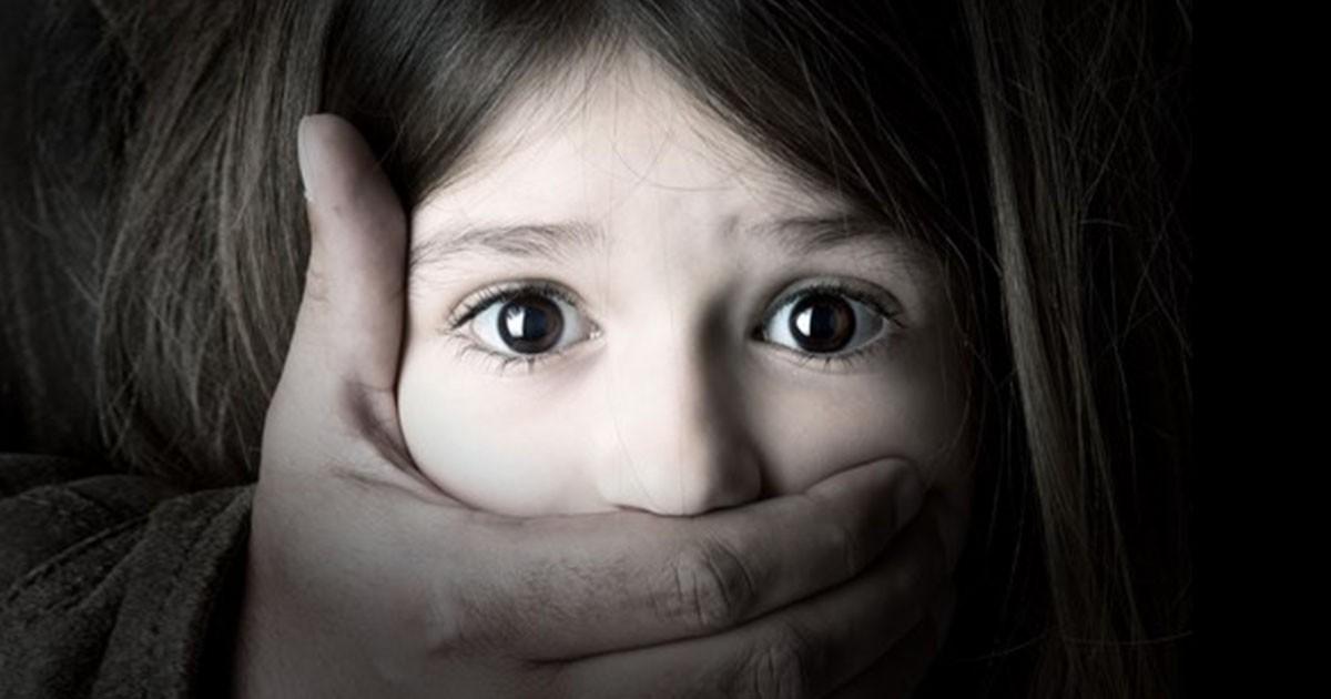 Child abuse in Pakistan: A menace to society! - Global Village Space