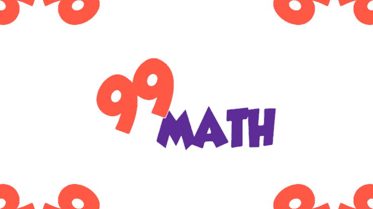 99math