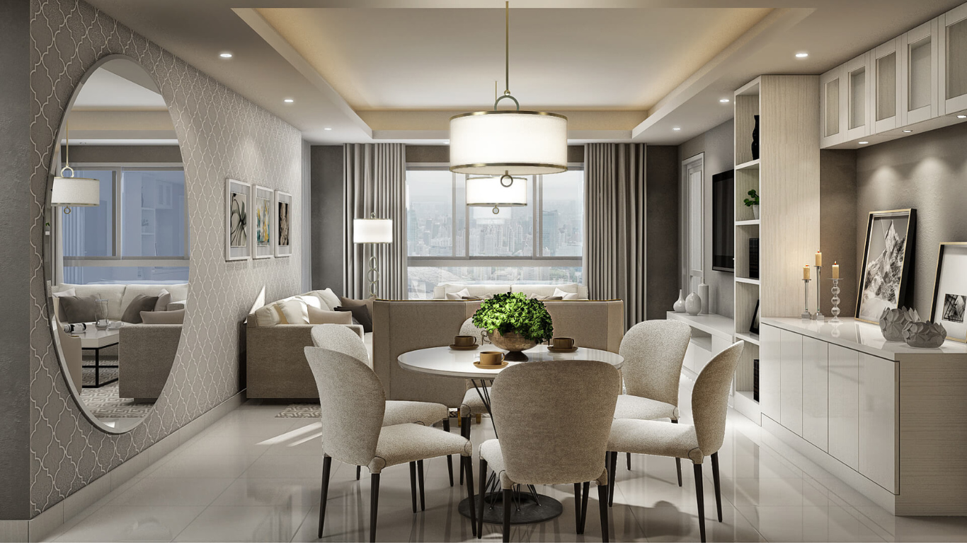 Achieving Elegance Decor Guide