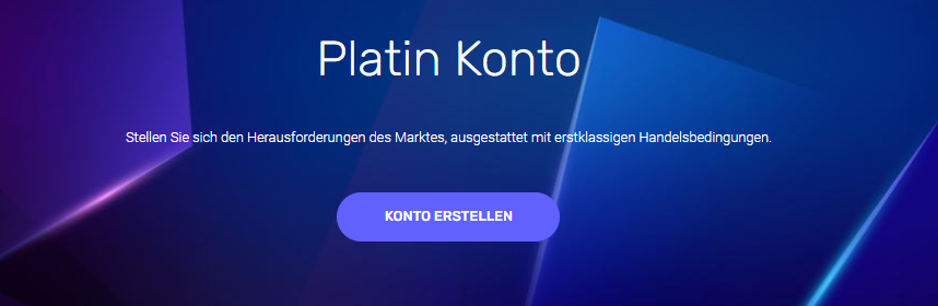  Erstellen Sie ModMounts Platin-Konto