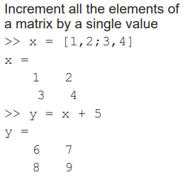 A math equations and numbers

Description automatically generated