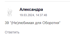 HoN4Coy5ANnO4IQN1H47Y5c-nNKh7yAdy5DCAsFsUYK5GdFJ48kwpfzPnSld9H84vnKlHS3cLV-AO0qLymjyFt8fBy91wcv9HMwPEISzVvfaMa7c_8jQTOevz8_0BEbl4Lm6bo9LJaWE_8V_tla-bqI