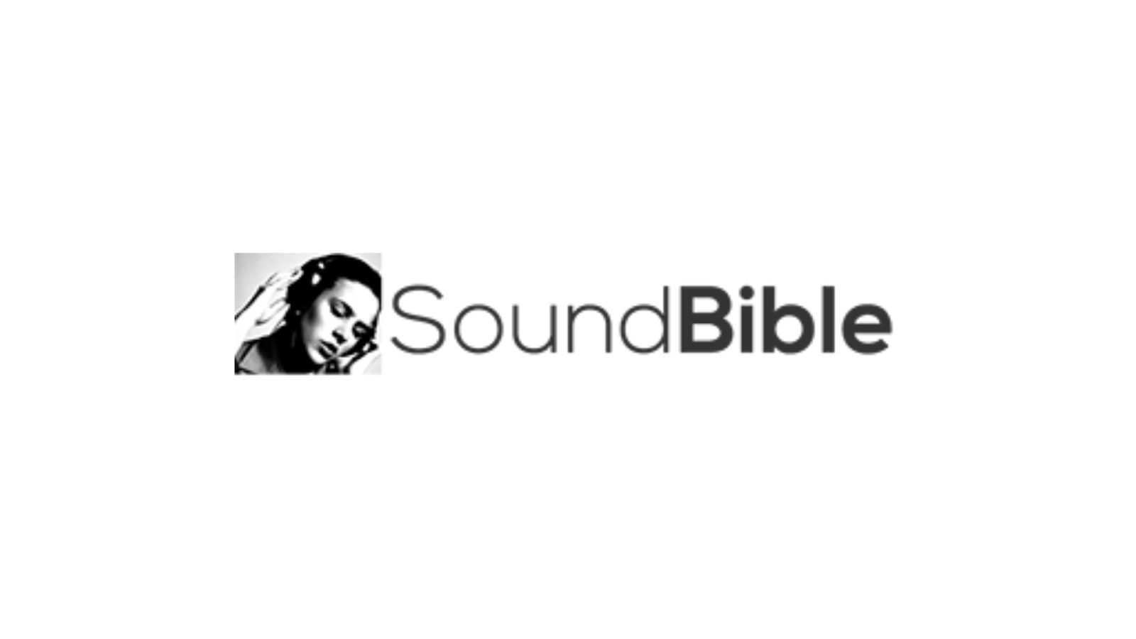 soundbible free sound effects site