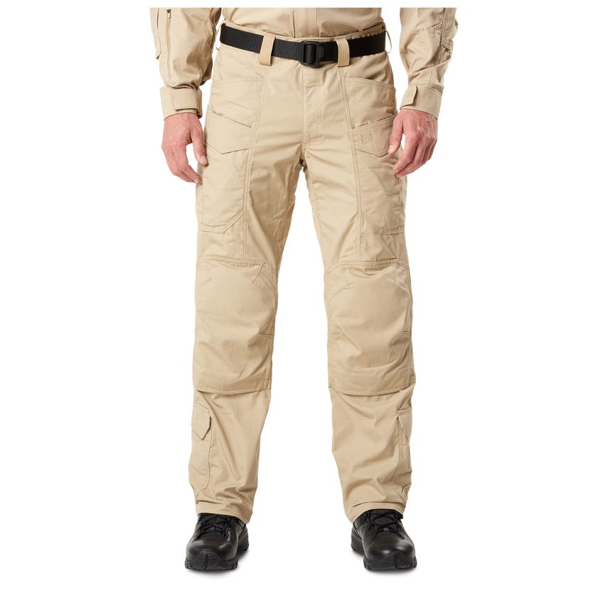 https://www.511tactical.com/media/catalog/product/74068/162/74068_162_01.jpg?quality=80&bg-color=255,255,255&fit=bounds&height=855&width=855