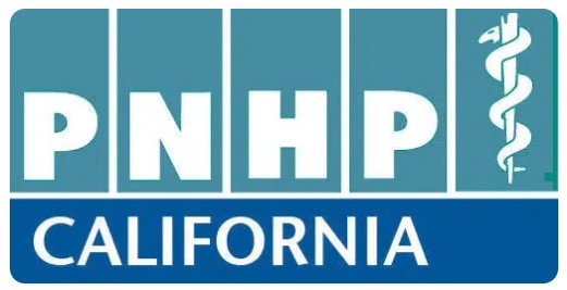 PNHP California