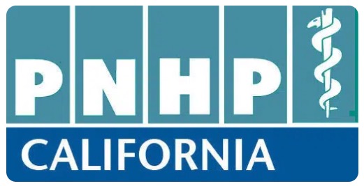 PNHP California