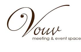 Vouv Meeting & Event Space