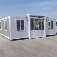 expandable-container-Houses