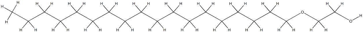 BRIJ(R) 76