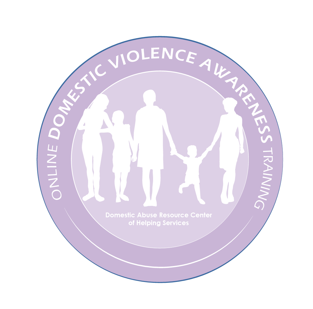 Domestic-Violence-OnlineTraining-Badge--by-Helping-Services.png