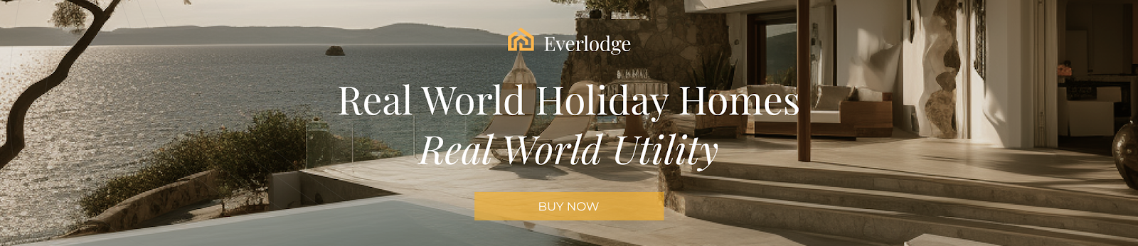 buy-everlodge