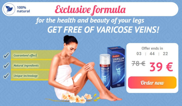 Dove acquistare Varilux Premium?