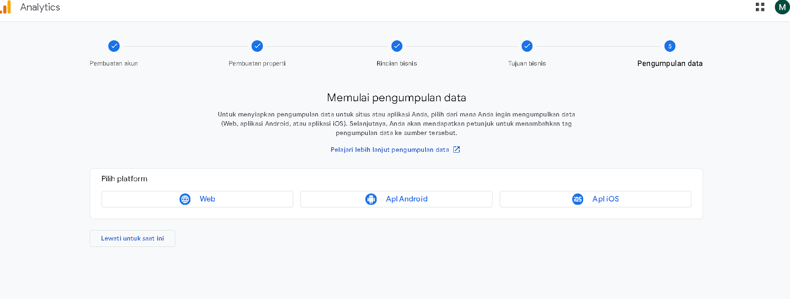 Sebuah gambar berisi teks, cuplikan layar, Font, software

Deskripsi dibuat secara otomatis