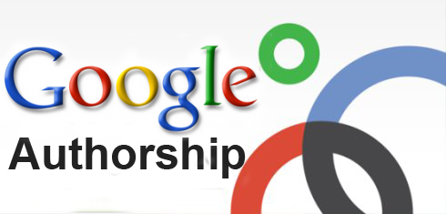 گوگل داده‌های ساختاریافته انجمن را برای بهبود اسناد نویسندگی افزایش می‌دهد