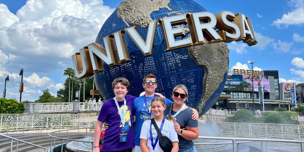 Insiders View Latest Travel News