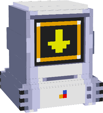 Checkpoint Monitor