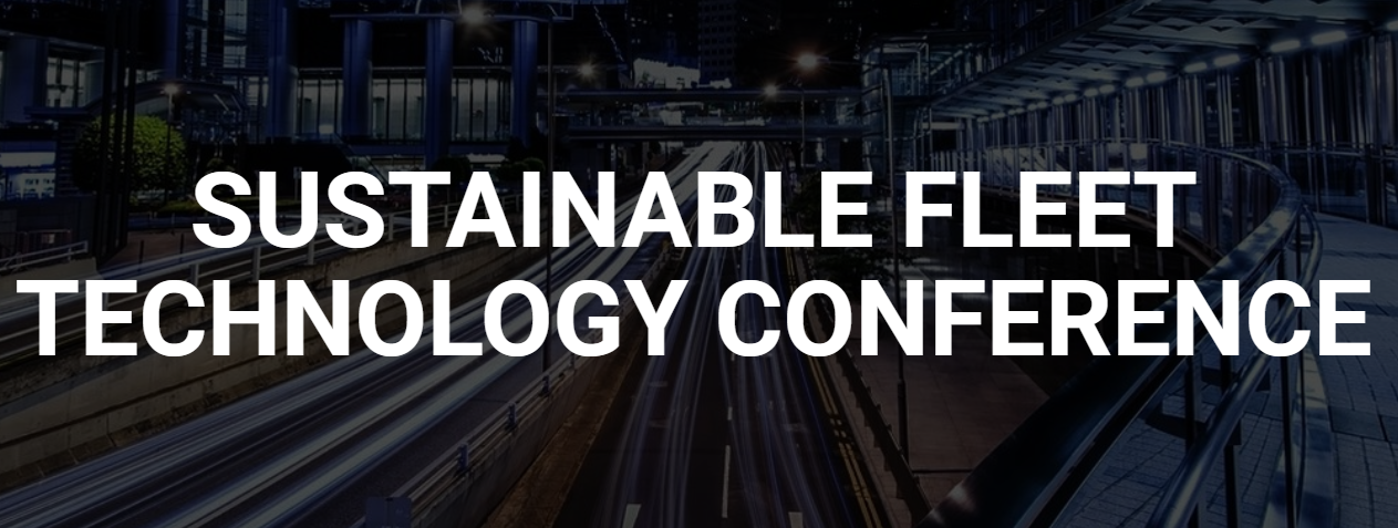 Best fleet management conferences
fleet conference
global fleet management conference
fleet management show
fleet electrification conference
fleet management seminar