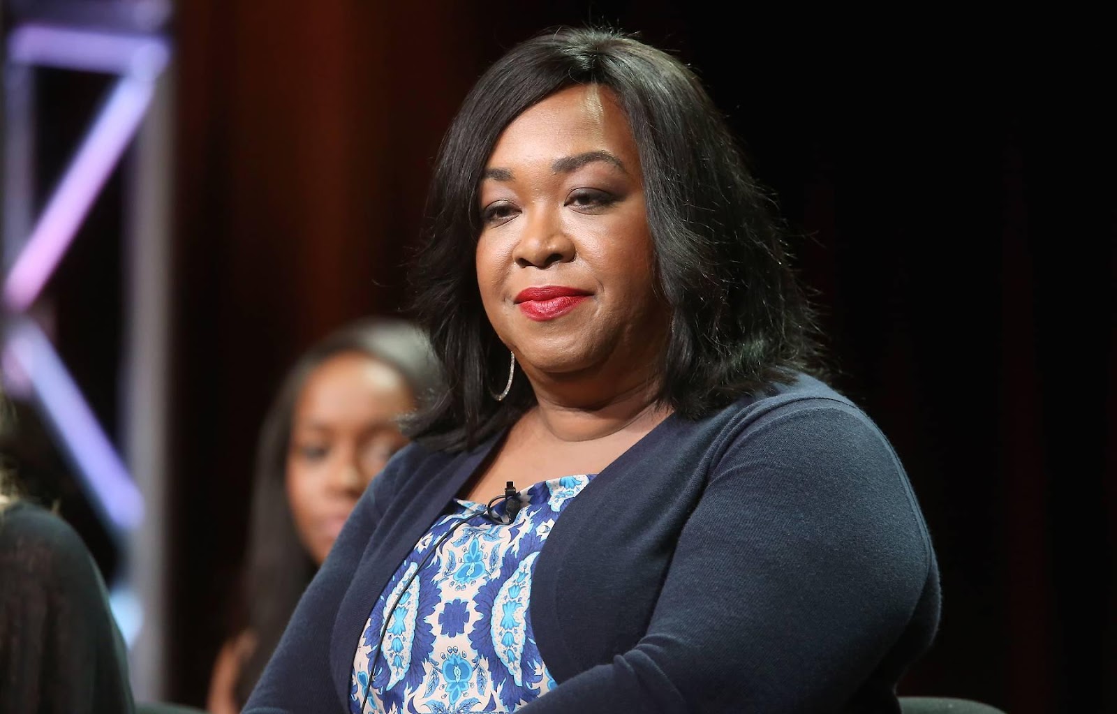 Angry black woman | News, Videos & More | BET