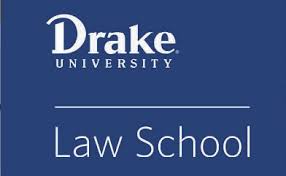 Drake Law School’s Law Opportunity Leadership Program