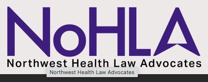 Northwest Health Law Advocates