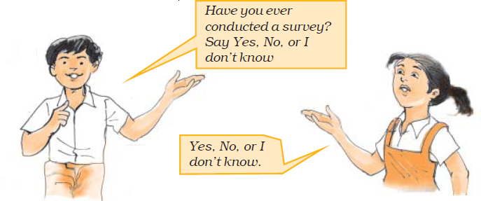 NCERT Solutions Class 7 English Unit 6 Expert Detectives - 1