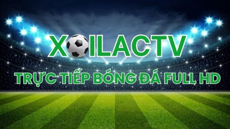 Khám phá Xôi Lạc TV - Xmx21.com trực tuyến chất lượng cao