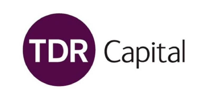 TDR Capital logo