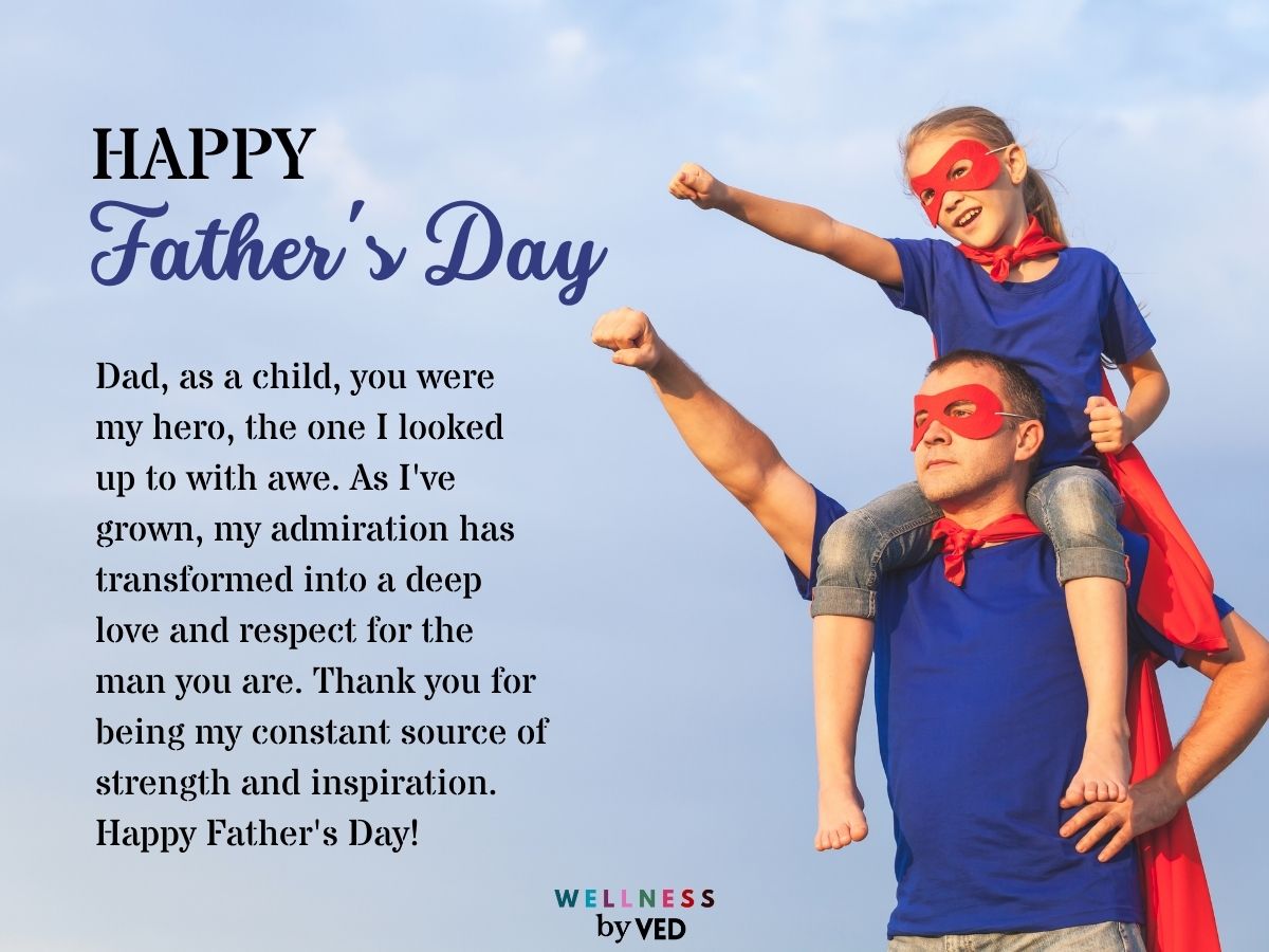 fathers day quotes 