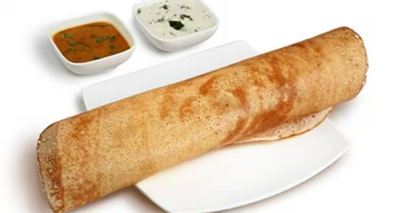 Minerva Grand Restaurant- Best Restaurant in Vijayawada